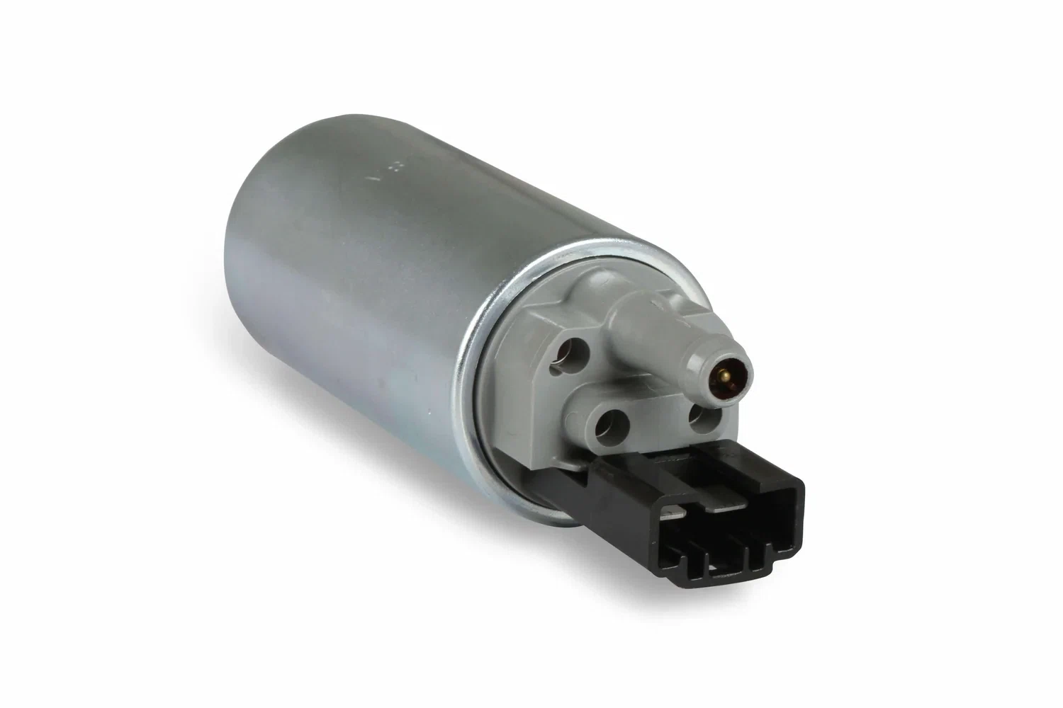 Sniper EFI Fuel Tank System 255 LPH - 19-181